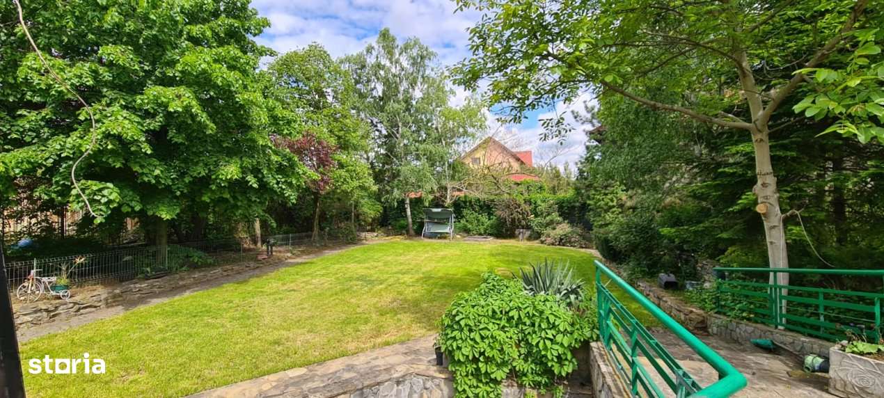 VILA SAFTICA individuala-10