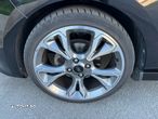 Ford Fiesta 1.0 EcoBoost ST Line - 19