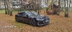 Audi A6 Avant 50 TDI quattro tiptronic sport - 3