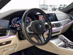 BMW X6 xDrive40i mHEV - 4