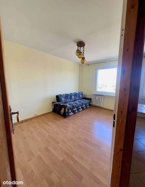 Mieszkanie Katowice Piotrowice Ochojec-11