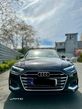 Audi A4 35 TFSI S tronic Advanced - 1