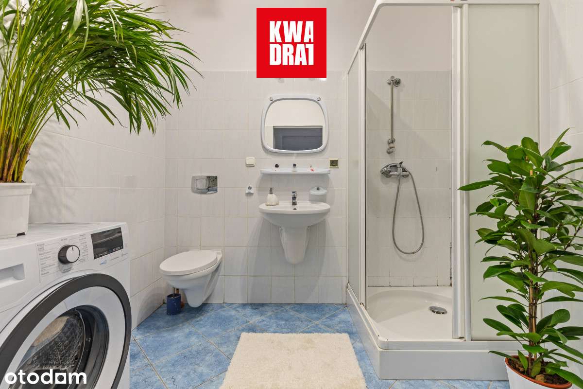 Mieszkanie przy Leśnej – Twoja enklawa blisko-8