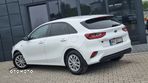 Kia Ceed 1.4 L Business Line - 5