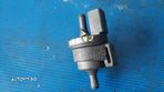 electrovalva vacuum 3.2 b bfd porsche cayenne 051133459 - 2