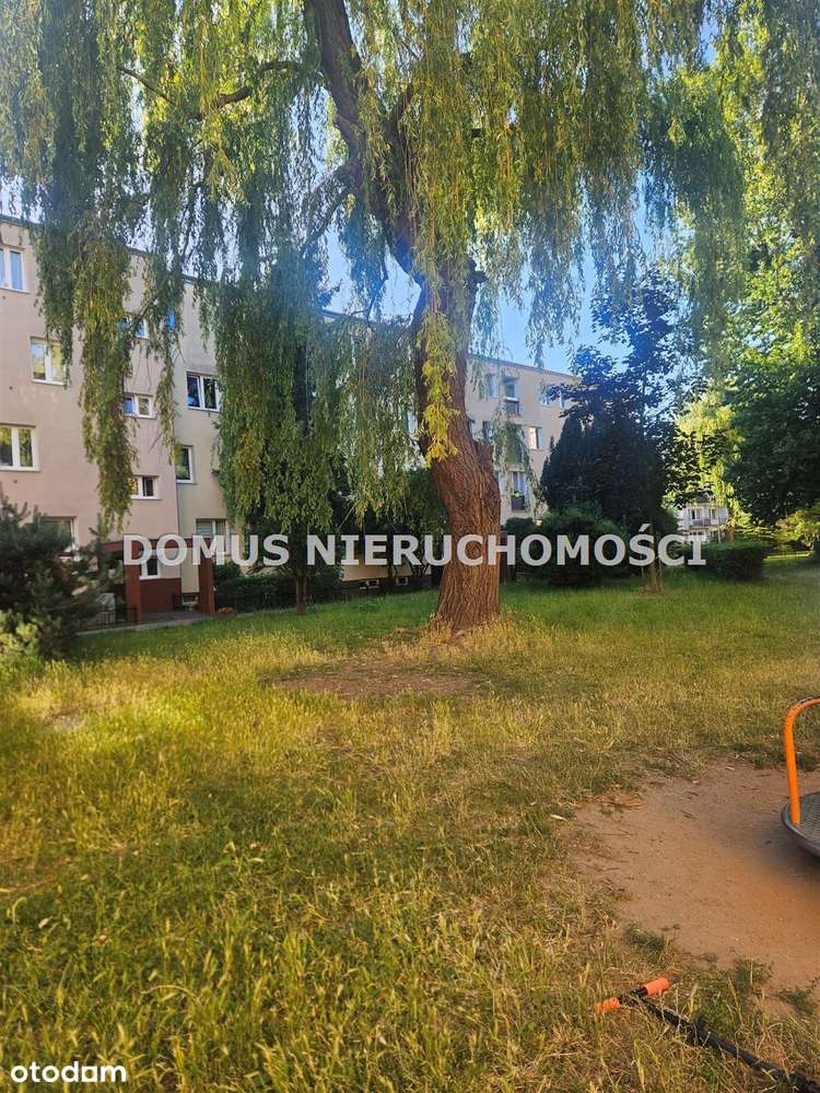 Zamieszkaj na Ursusie-11