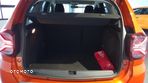 Dacia Duster 1.0 TCe Prestige - 19