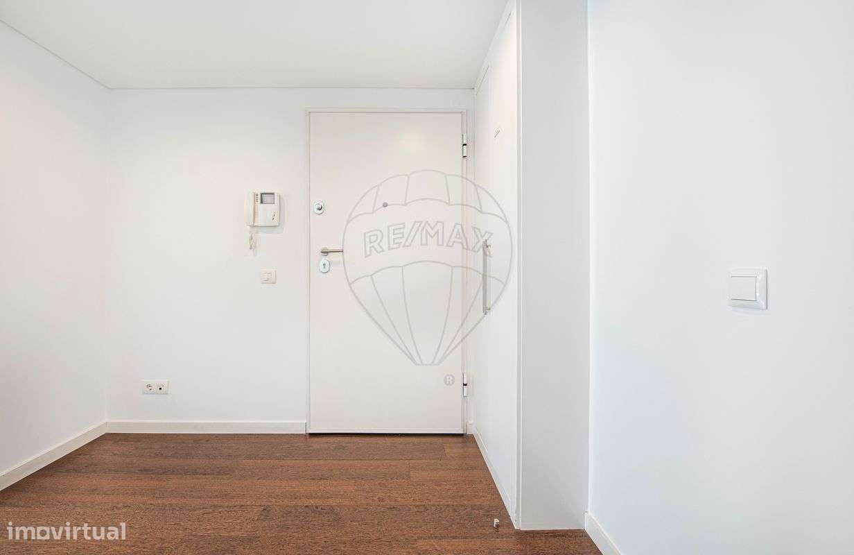 Apartamento T2 para arrendamento - Grande imagem: 4/25