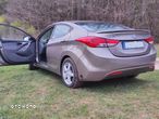 Hyundai Elantra 1.6 Comfort - 5