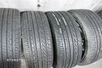 OPONY HEADWAY HORACE HU 901 225/45 R17 94Y XL - 1