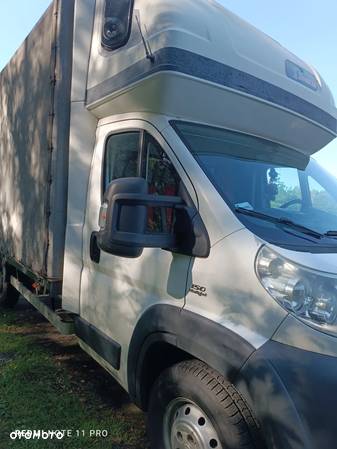 Fiat Ducato - 3