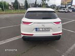 DS Automobiles DS 7 Crossback 1.5 BlueHDi Be Chic - 17