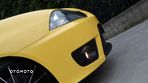 Seat Ibiza 1.8 20V T Cupra - 28