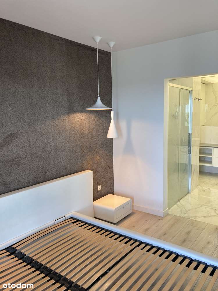 Apartament 77 m2 z widokiem na Odrę-7