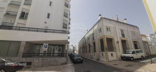 Apartamento T3 para venda - Grande imagem: 4/11