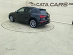 Audi SQ5 3.0 S TDI quattro Tiptronic - 10