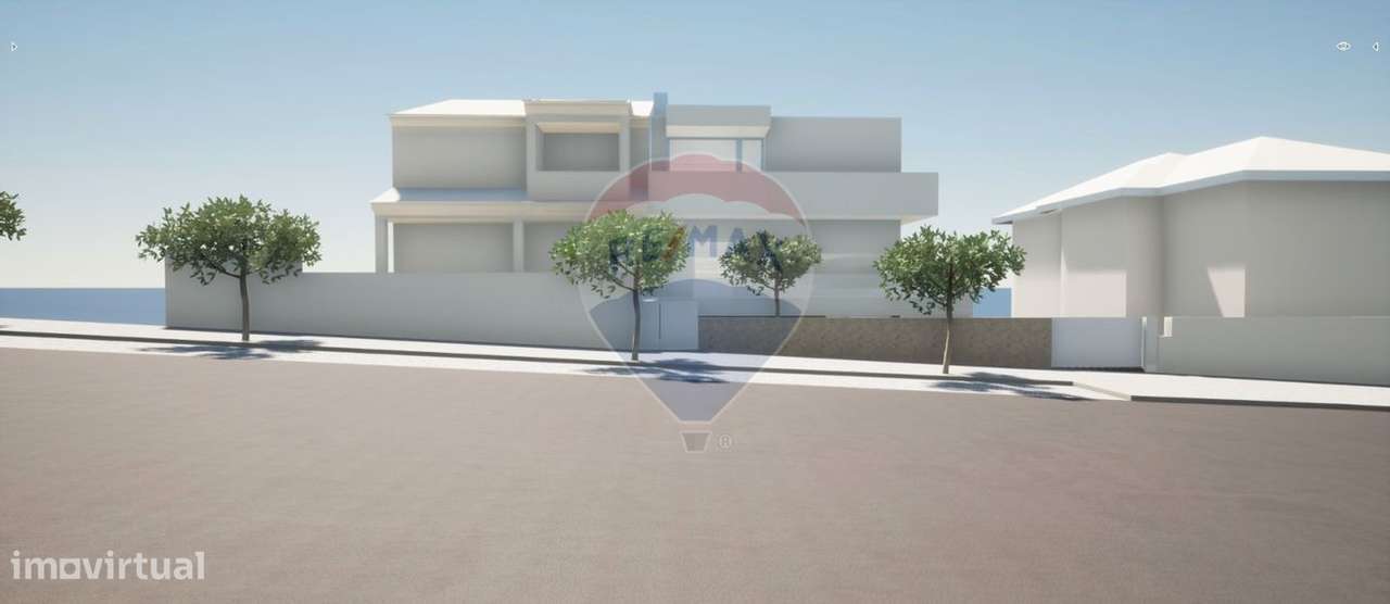 Terreno  para venda - Grande imagem: 5/12