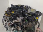 centralina Renault Trafic 2.0DCI 115CV bosh - 0 281 019 840  - 23710175R - 237103316R - 1