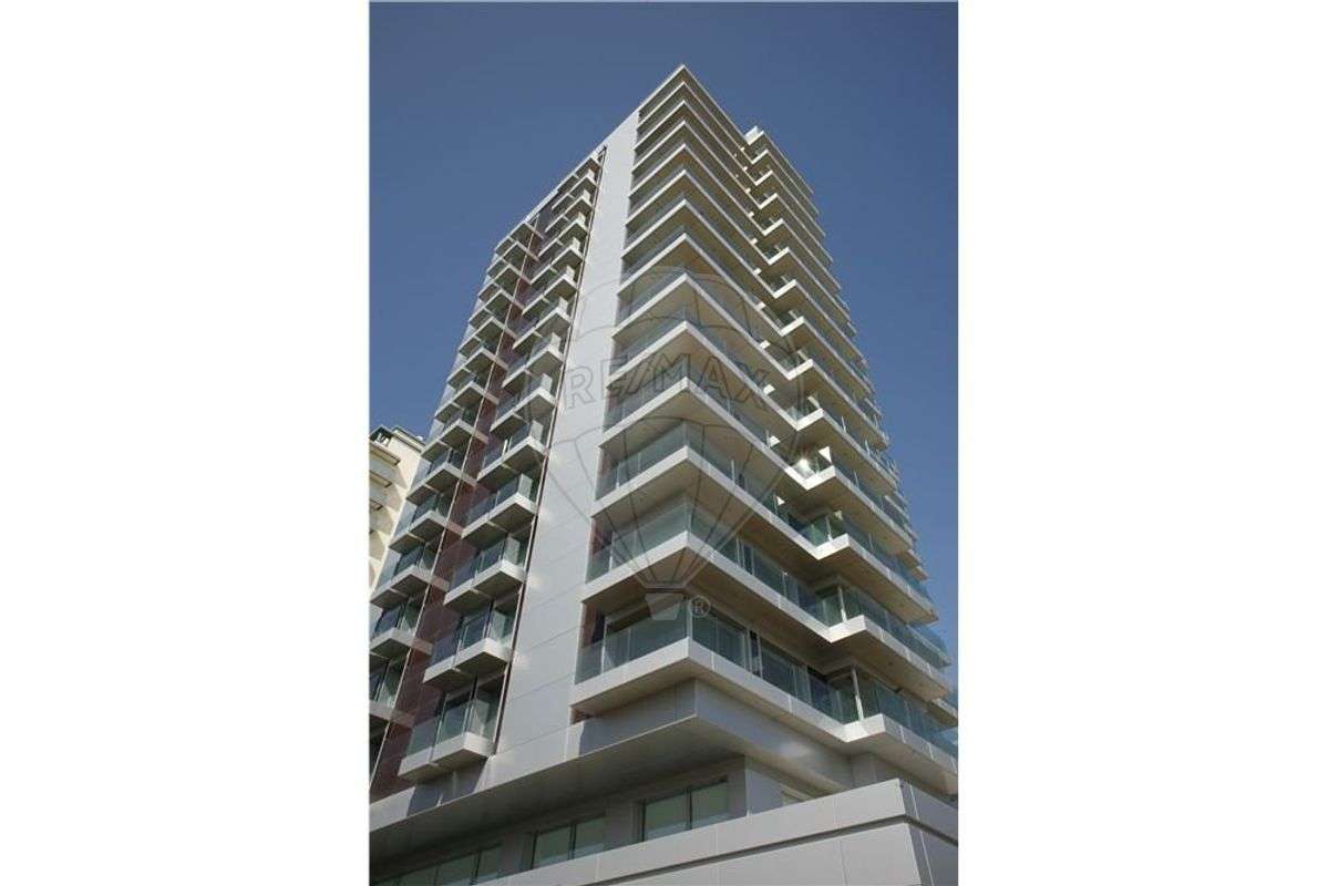 Apartamento – Belém - Mais
