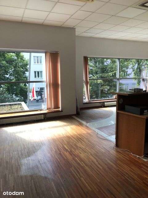 lokal usługowy, komercyjny - Pełny obrazek: 5/11