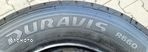 Bridgestone Duravis R660 235/65R16C 115/113R L211A - 8