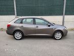 Seat Ibiza ST 1.6 TDI CR Style - 6