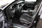 Peugeot 308 1.6 Hybrid GT Pack e-EAT8 - 8