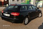 Audi A6 2.7 TDI Multitronic - 19