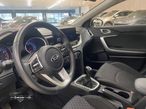 Kia XCeed 1.0 T-GDI Dynamic - 6