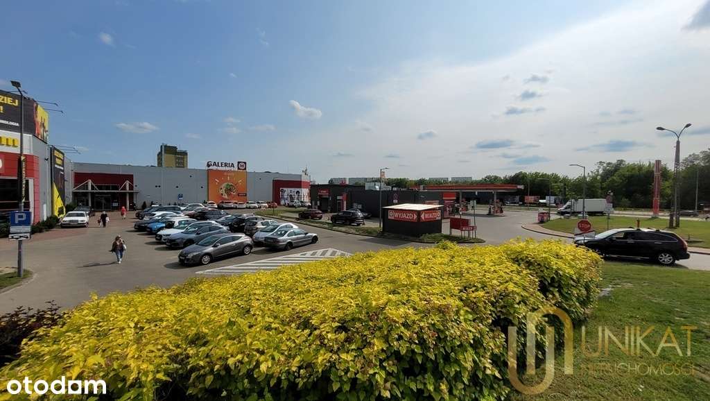 Gotowiec inwestycyjny | 7% ROI - Pełny obrazek: 5/20