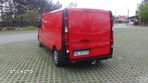 Renault TRAFIC - 3