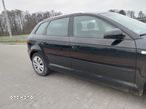 Audi A3 1.6 Ambition - 2