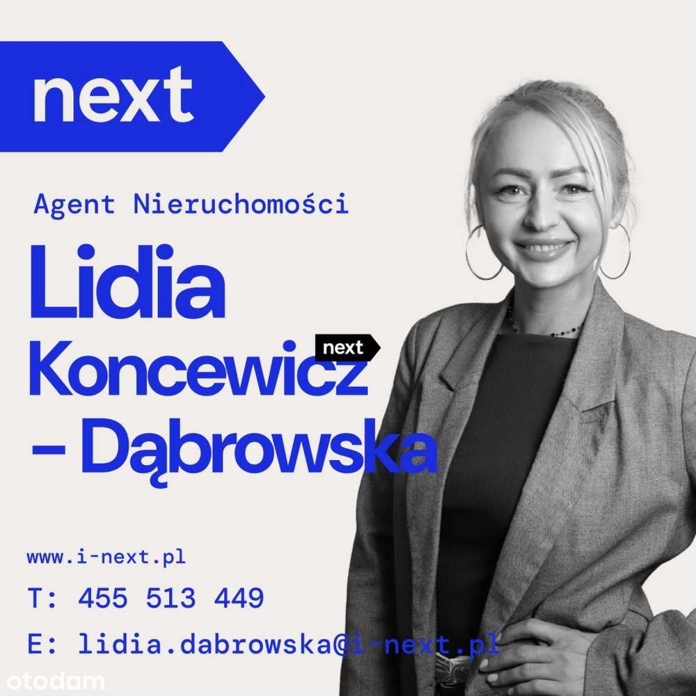 Przytulne mieszkanie na parterze w bliźniaku dwulo - Pełny obrazek: 2/5