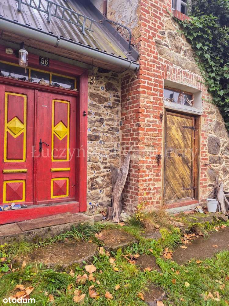 Twoje marzenie na wyciągnięcie ręki...-3