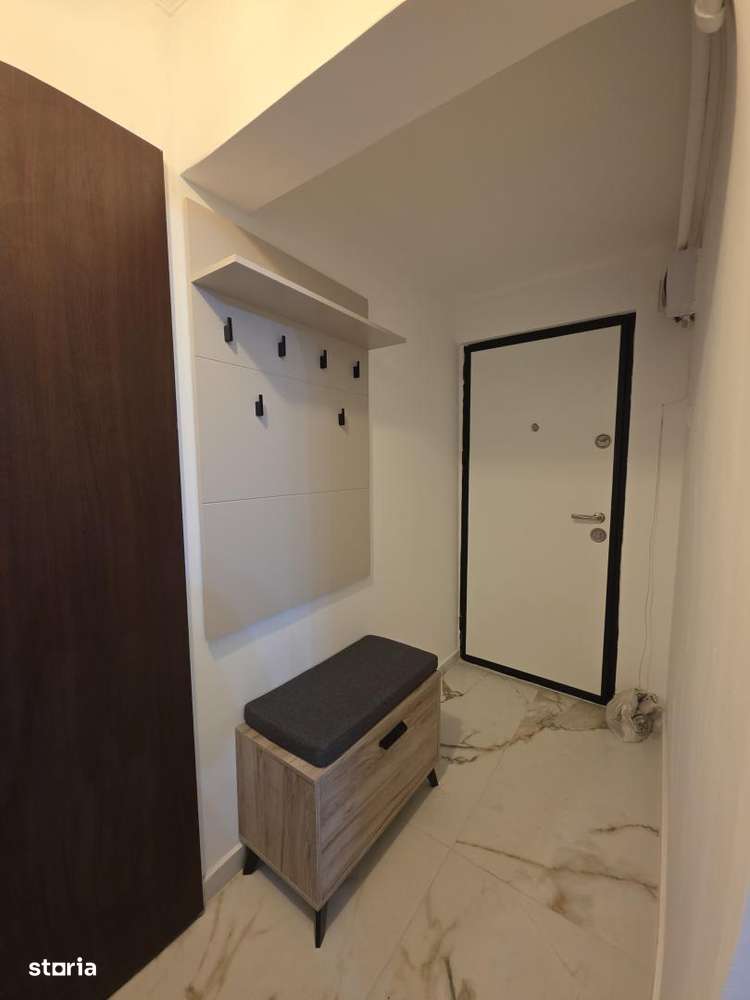 Inchirieri Apartamente 2 camere CARTIERE MILITARI - Imagine principală: 4/10