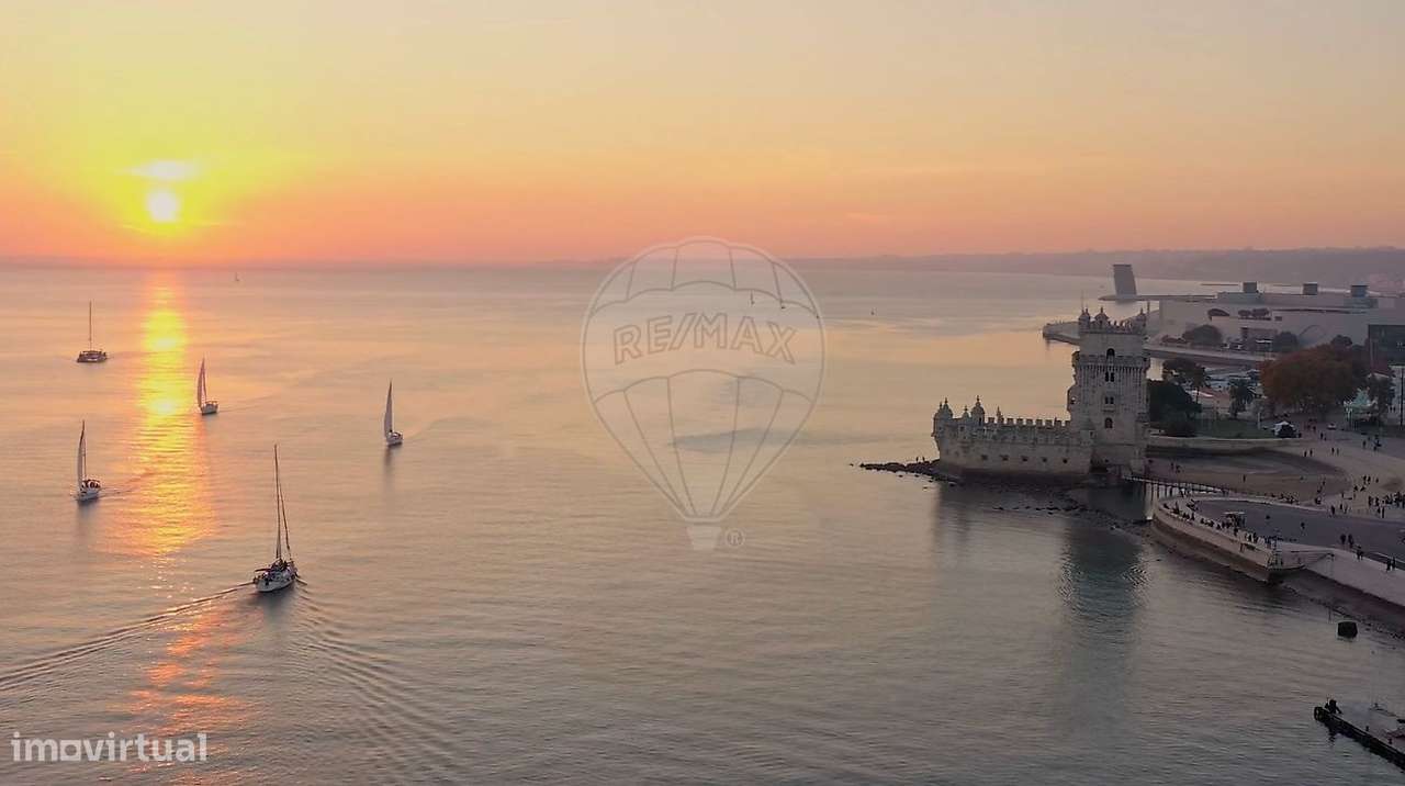 Apartamento T2 para venda-22