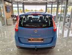 Renault Scenic dCi 110 Expression - 11