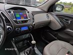 Hyundai ix35 2.0 Premium - 30