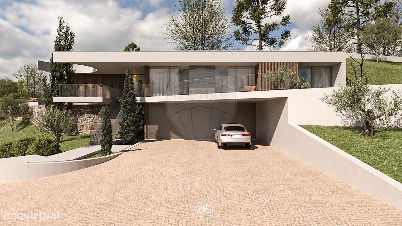 Terreno  para venda - Grande imagem: 4/14