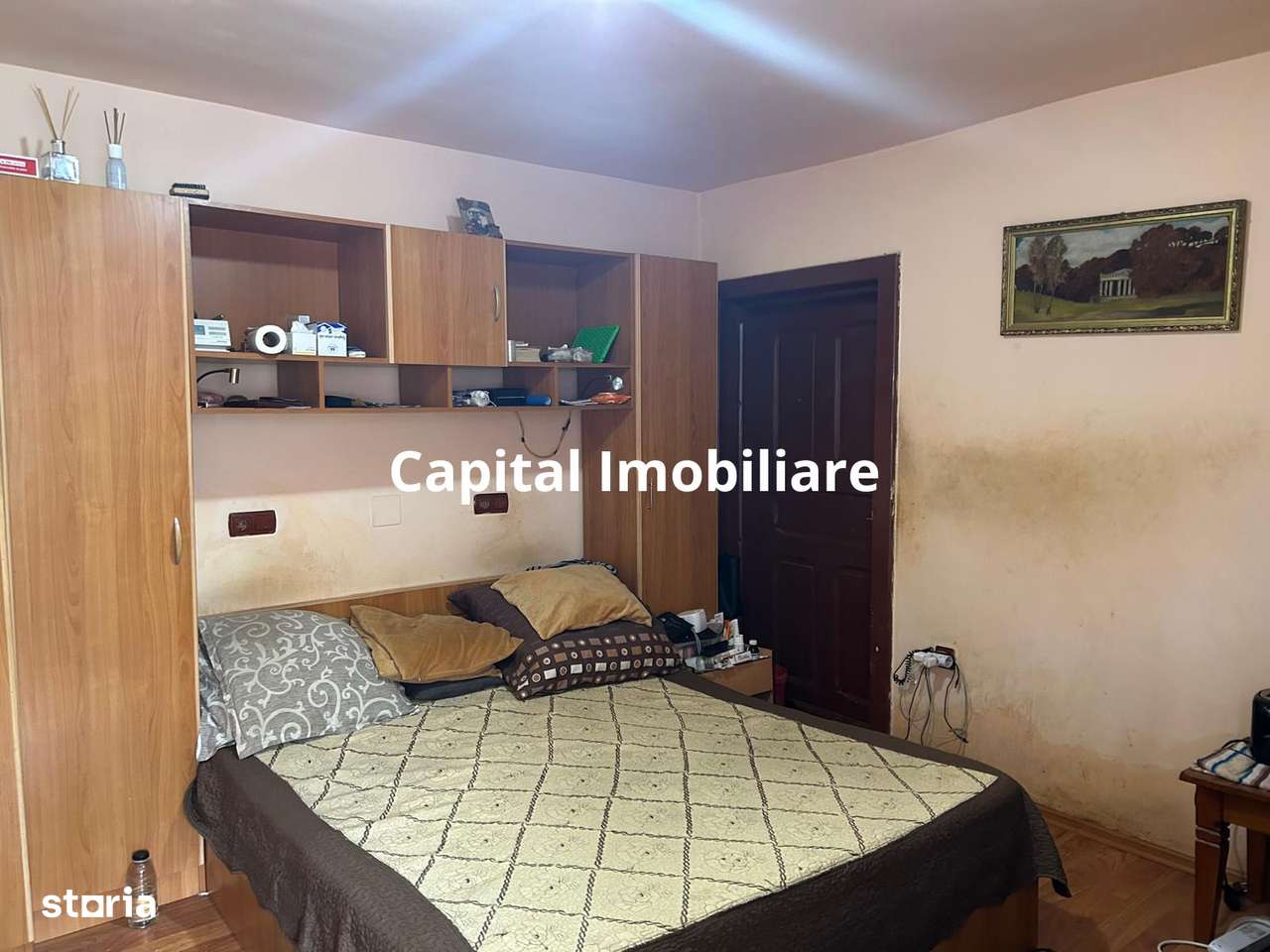 Casă de vânzare în Târgu Jiu. COMISION 0%! - Imagine principală: 4/12