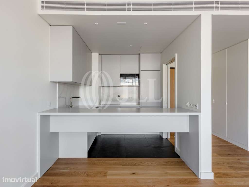 Apartamento T2 no Horizon Ocean Gardens, Algarve - Grande imagem: 4/31