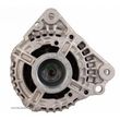 CA1818 ALTERNATOR VW CADDY GOLF JETTA TOURAN - 2