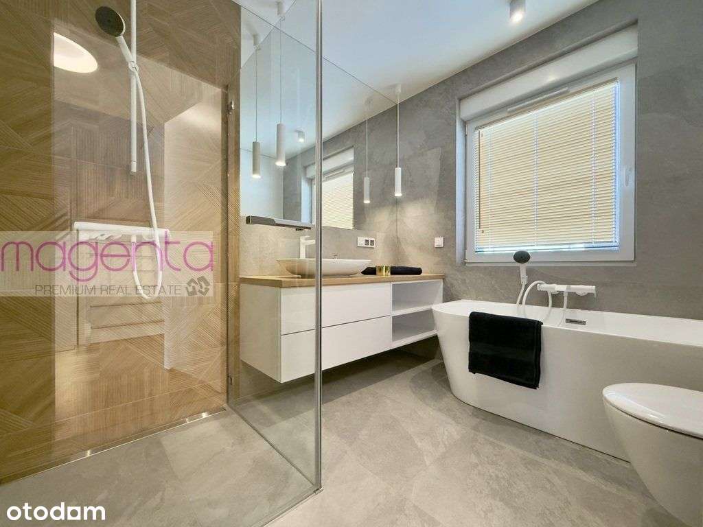 Czysty Design. Premium.-5