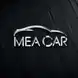 MEA Car