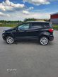 Ford EcoSport 1.0 EcoBoost Titanium ASS - 22