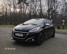 Peugeot 208 1.2 PureTech Style - 1