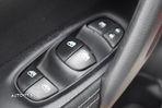 Nissan Qashqai ver-1-6-dci-all--mode-4x4i - 23