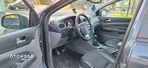 Ford Focus 2.0 TDCi Titanium - 7