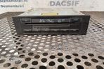 Magazie CD Audi A4 B6  [din 2000 pana  2005] seria Sedan 1.9 TDI MT (100 hp) - 3