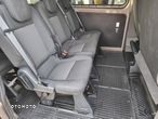 Ford Transit Custom - 22